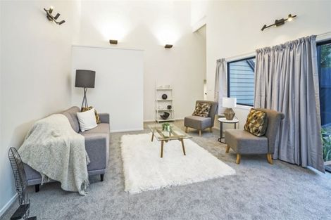 Photo of property in 18a Masters Avenue, Hillcrest, Hamilton, 3216