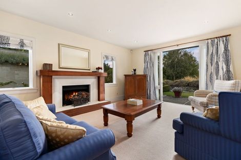 Photo of property in Millbrook Resort, 4 Orchard Hill, Arrowtown, 9371