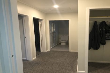 Photo of property in 36 Stenhope Crescent, Corstorphine, Dunedin, 9018