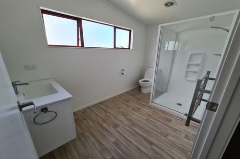 Photo of property in 61 Great North Road, Te Kamo, Whangarei, 0112