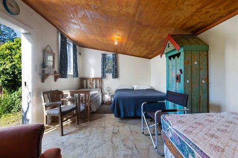 Photo of property in 31 Totara School Road, Totara North, Kaeo, 0479