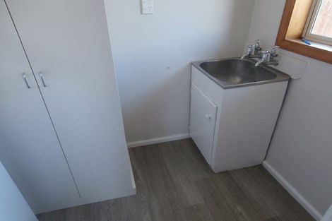 Photo of property in 8 Sylvia Street, Parklands, Christchurch, 8083