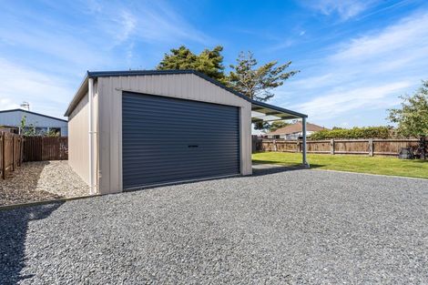 Photo of property in 39 Lyon Street, Glengarry, Invercargill, 9810