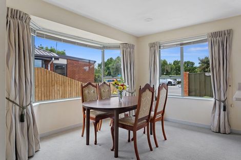 Photo of property in 87a Ashley Street, Rangiora, 7400