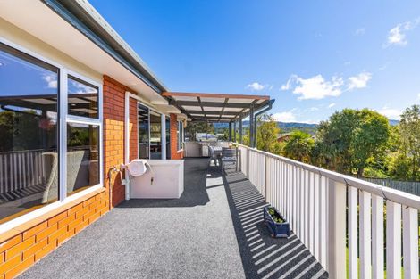 Photo of property in 5 Moana View Road, Waikawa, Picton, 7220