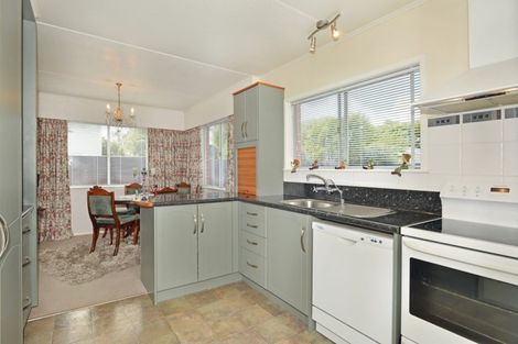 Photo of property in 23 Augustus Street, Carterton, 5713