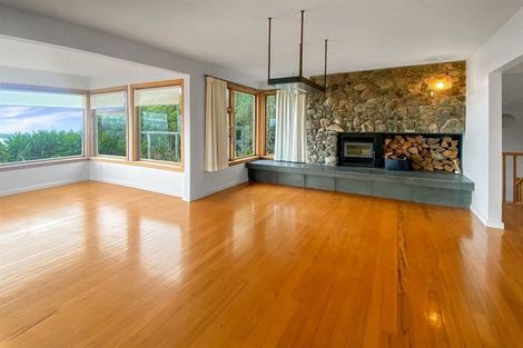 Photo of property in 223c Mount Pleasant Road, Mount Pleasant, Christchurch, 8081