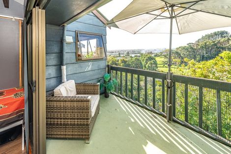 Photo of property in 14 Ngatarua Road, Putiki, Whanganui, 4500