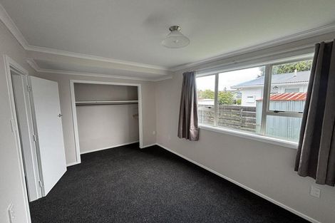 Photo of property in 123b Martin Street, Wallaceville, Upper Hutt, 5018