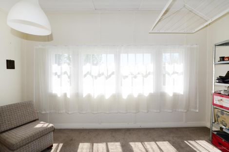 Photo of property in 17 Rhodes Street, Waimate, 7924