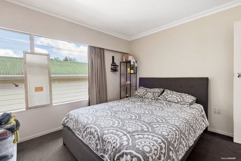 Photo of property in 15 Ellicott Road, Nawton, Hamilton, 3200