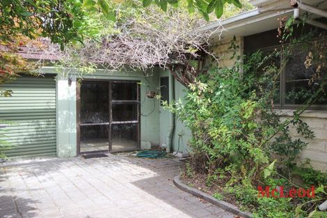 Photo of property in 27 Archibald Street, Tinwald, Ashburton, 7700