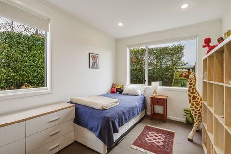 Photo of property in 11 Pollock Street, Maori Hill, Dunedin, 9010