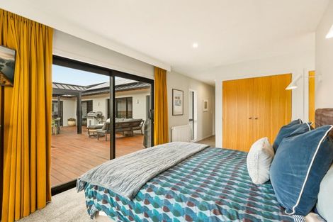 Photo of property in 60 Neplusultra Street, Cromwell, 9310