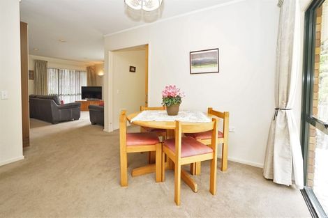 Photo of property in 20 Kendall Place, Flagstaff, Hamilton, 3210