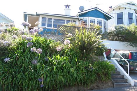 Photo of property in 3/36 Rata Road, Hataitai, Wellington, 6021