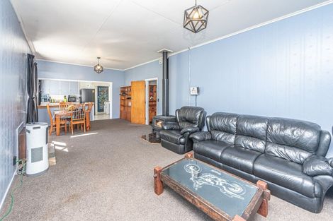 Photo of property in 22 Paterson Street, Aramoho, Whanganui, 4500