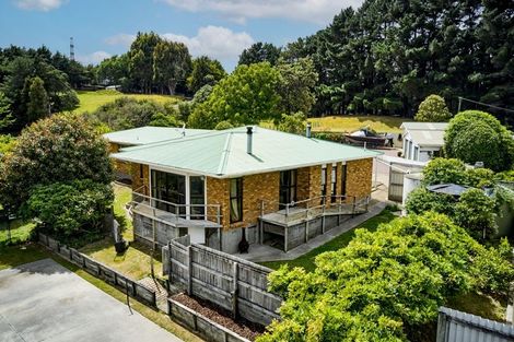 Photo of property in 36 Mulhern Road, Judgeford, Porirua, 5381