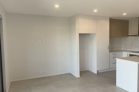 Photo of property in 10/18 Paraone Crescent, Takanini, 2112