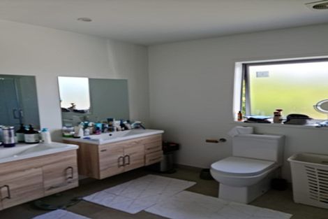 Photo of property in 227b Penrose Road, Mount Wellington, Auckland, 1060