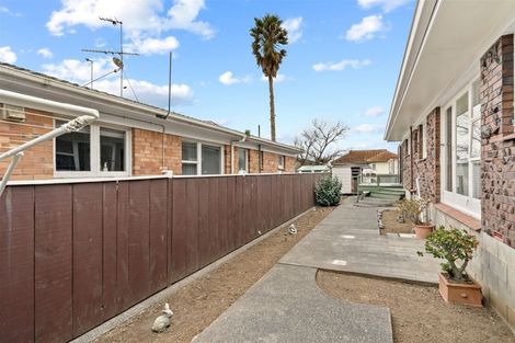 Photo of property in 4/54 Great South Road, Papatoetoe, Auckland, 2025