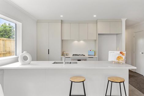 Photo of property in 13b Galbraith Street, Ngaruawahia, 3720