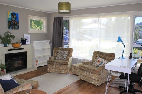 Photo of property in 108a Ormond Road, Whataupoko, Gisborne, 4010