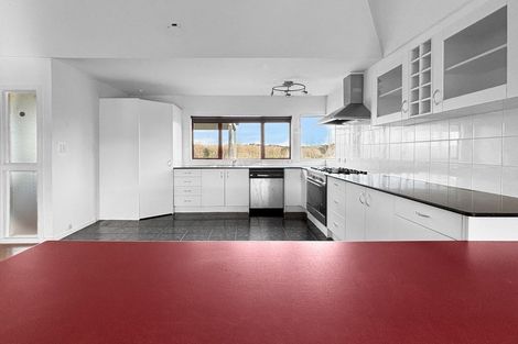 Photo of property in 558 State Highway 1, Wellsford, 0975