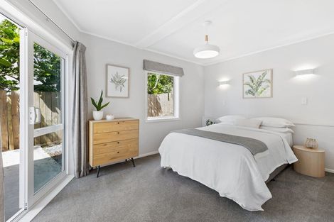 Photo of property in 5 Whale Cove, Stanmore Bay, Whangaparaoa, 0932