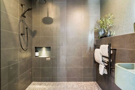 Photo of property in 47 Tironui Drive, Maunu, Whangarei, 0179