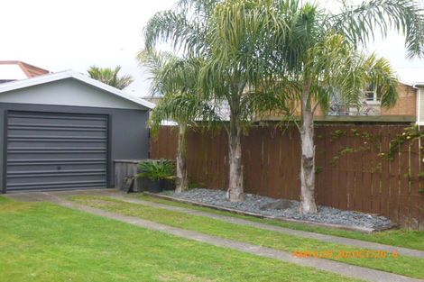 Photo of property in 254 Levers Road, Matua, Tauranga, 3110
