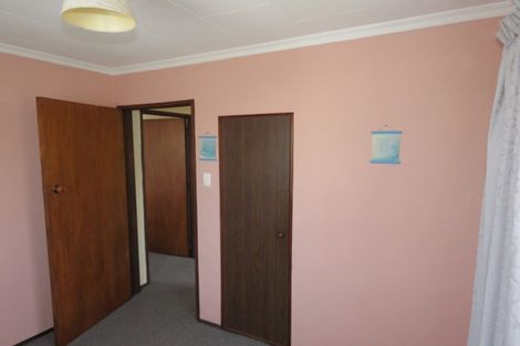 Photo of property in 16a Bentham Street, Westport, 7825