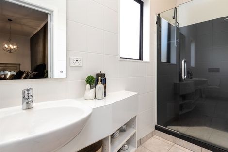 Photo of property in 221a Redwood Street, Witherlea, Blenheim, 7201