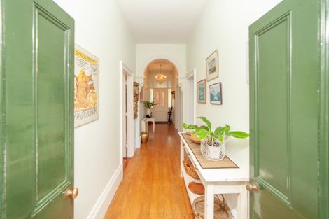 Photo of property in 555 Worcester Street, Linwood, Christchurch, 8011