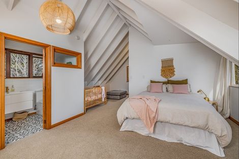 Photo of property in 200 Nook Road, Parua Bay, Whangarei, 0174