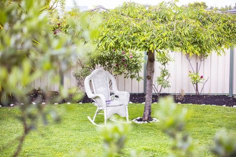 Photo of property in 4 Clare Place, Pirimai, Napier, 4112