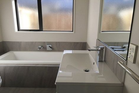 Photo of property in 36 Ledbury Drive, Rolleston, 7615