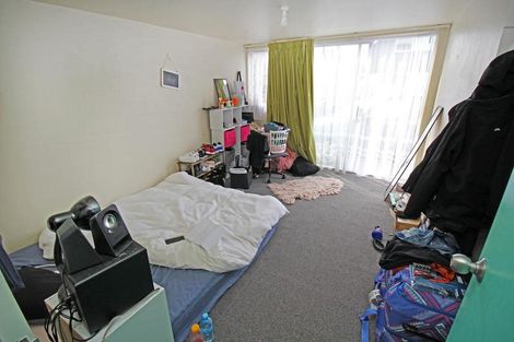 Photo of property in 62 Grange Street, North Dunedin, Dunedin, 9016