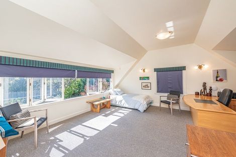 Photo of property in 32 Brassey Road, Saint Johns Hill, Whanganui, 4500