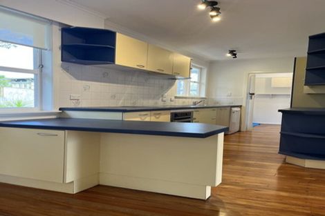 Photo of property in 10a Roseberry Avenue, Birkenhead, Auckland, 0626