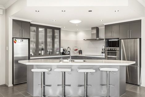 Photo of property in 557 Gloucester Road, Papamoa Beach, Papamoa, 3118