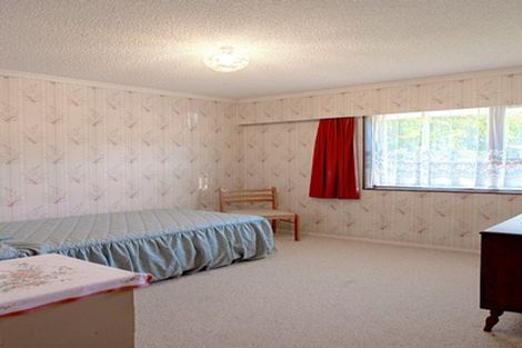 Photo of property in 115a College Street, Awapuni, Palmerston North, 4412