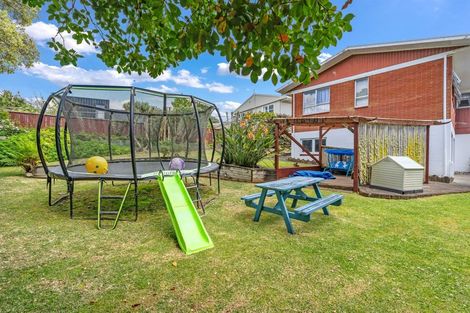 Photo of property in 12 Clarkson Crescent, Maunu, Whangarei, 0110