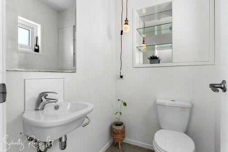 Photo of property in 1122 Whakapirau Road, Whakapirau, Maungaturoto, 0583