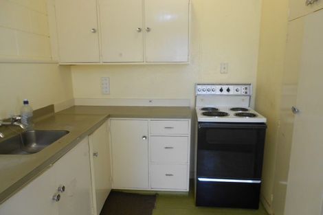 Photo of property in 26 Linton Street, Palmerston North, 4410