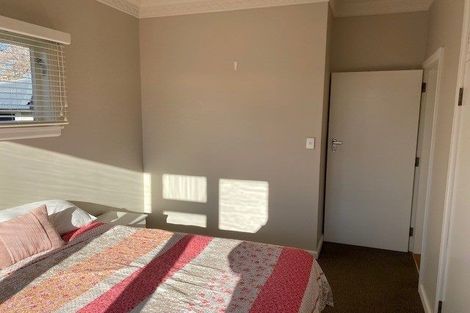 Photo of property in 204 Prospect Road, Hastings, 4122