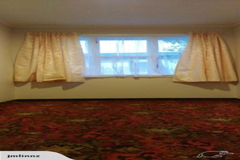 Photo of property in 44 Brandon Road, Glen Eden, Auckland, 0602