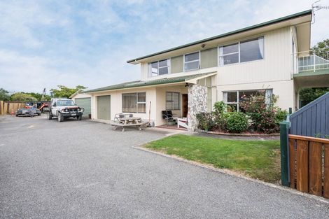 Photo of property in 6 Schwass Lane, Brightwater, 7022