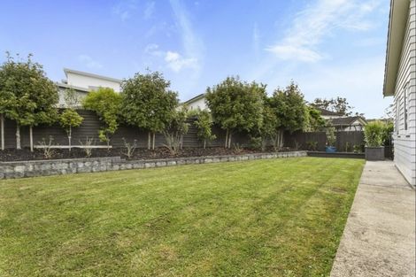 Photo of property in 6 Whares Court, Silverdale, 0932