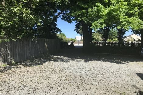 Photo of property in 30 Main South Road, Sockburn, Christchurch, 8042